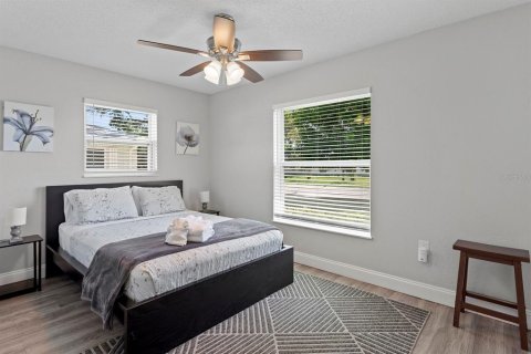 Casa en venta en Bradenton, Florida, 4 dormitorios, 132.85 m2 № 2388112 - foto 20