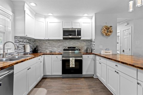 Casa en venta en Bradenton, Florida, 4 dormitorios, 132.85 m2 № 2388112 - foto 7