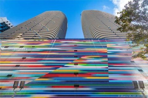 Copropriété à vendre à Miami, Floride: 1 chambre, 57.6 m2 № 1999016 - photo 25