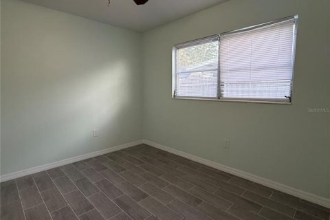 Appartement à louer à North Port, Floride: 2 chambres, 60.39 m2 № 1735189 - photo 7