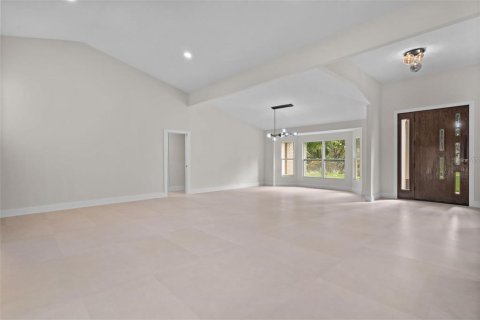 House in Windermere, Florida 4 bedrooms, 249.07 sq.m. № 1898858 - photo 5