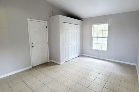 Villa ou maison à louer à Spring Hill, Floride: 3 chambres, 124.86 m2 № 1866509 - photo 13