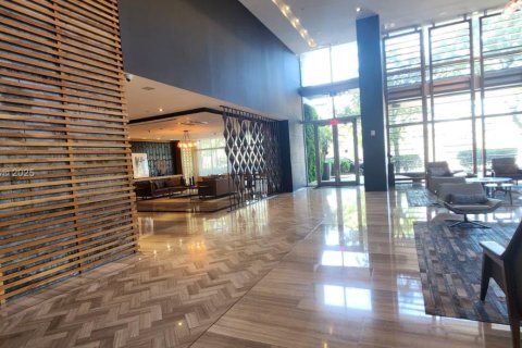 Condominio en venta en Miami, Florida, 1 dormitorio, 61.69 m2 № 1879018 - foto 12