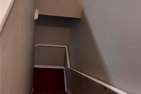 Adosado en alquiler en Orlando, Florida, 3 dormitorios, 147.81 m2 № 1908051 - foto 26