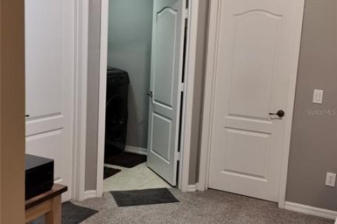 Adosado en alquiler en Orlando, Florida, 3 dormitorios, 147.81 m2 № 1908051 - foto 23