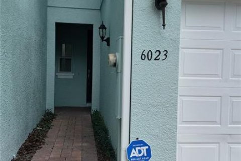 Adosado en alquiler en Orlando, Florida, 3 dormitorios, 147.81 m2 № 1908051 - foto 4