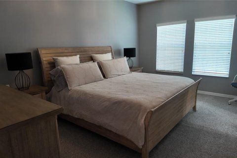 Adosado en alquiler en Orlando, Florida, 3 dormitorios, 147.81 m2 № 1908051 - foto 17