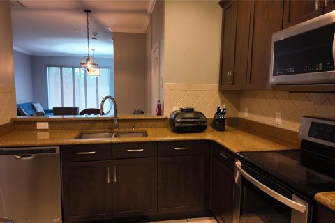 Adosado en alquiler en Orlando, Florida, 3 dormitorios, 147.81 m2 № 1908051 - foto 14