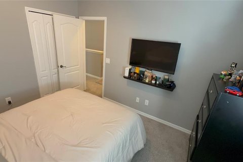 Adosado en alquiler en Orlando, Florida, 3 dormitorios, 147.81 m2 № 1908051 - foto 25