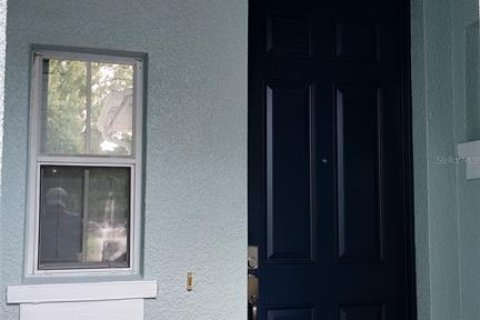 Adosado en alquiler en Orlando, Florida, 3 dormitorios, 147.81 m2 № 1908051 - foto 27