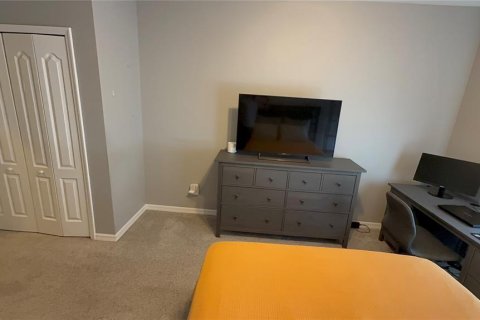 Adosado en alquiler en Orlando, Florida, 3 dormitorios, 147.81 m2 № 1908051 - foto 21