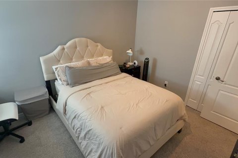 Adosado en alquiler en Orlando, Florida, 3 dormitorios, 147.81 m2 № 1908051 - foto 24