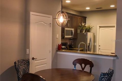 Adosado en alquiler en Orlando, Florida, 3 dormitorios, 147.81 m2 № 1908051 - foto 12