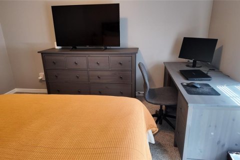 Adosado en alquiler en Orlando, Florida, 3 dormitorios, 147.81 m2 № 1908051 - foto 22