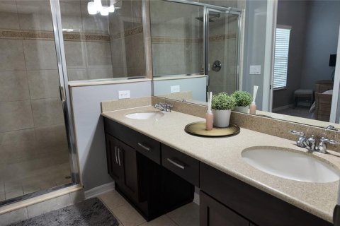 Adosado en alquiler en Orlando, Florida, 3 dormitorios, 147.81 m2 № 1908051 - foto 18