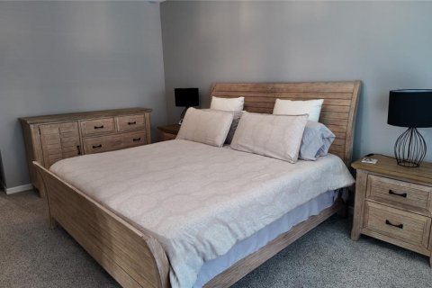 Adosado en alquiler en Orlando, Florida, 3 dormitorios, 147.81 m2 № 1908051 - foto 16