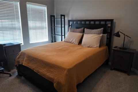 Adosado en alquiler en Orlando, Florida, 3 dormitorios, 147.81 m2 № 1908051 - foto 20