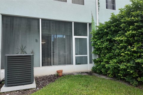 Adosado en alquiler en Orlando, Florida, 3 dormitorios, 147.81 m2 № 1908051 - foto 28