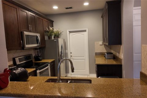 Adosado en alquiler en Orlando, Florida, 3 dormitorios, 147.81 m2 № 1908051 - foto 11