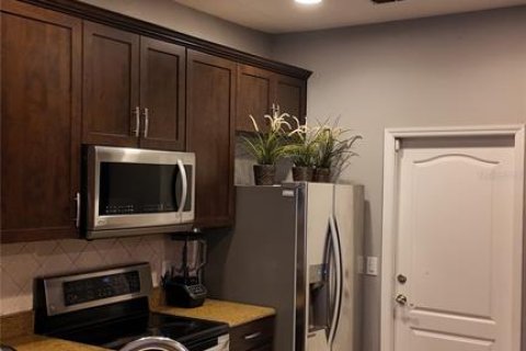 Adosado en alquiler en Orlando, Florida, 3 dormitorios, 147.81 m2 № 1908051 - foto 13