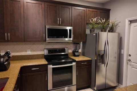 Adosado en alquiler en Orlando, Florida, 3 dormitorios, 147.81 m2 № 1908051 - foto 10