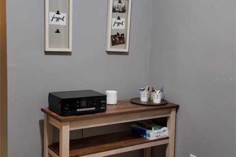 Adosado en alquiler en Orlando, Florida, 3 dormitorios, 147.81 m2 № 1908051 - foto 15