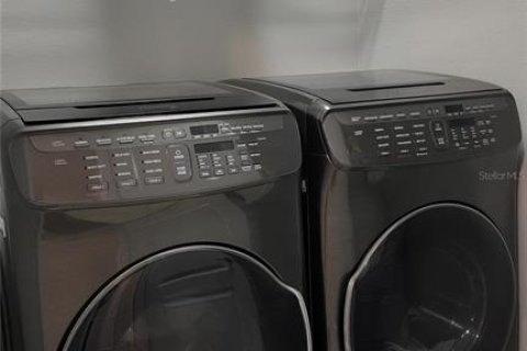 Adosado en alquiler en Orlando, Florida, 3 dormitorios, 147.81 m2 № 1908051 - foto 19