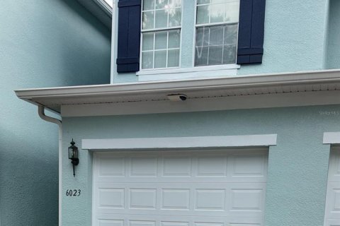 Adosado en alquiler en Orlando, Florida, 3 dormitorios, 147.81 m2 № 1908051 - foto 3