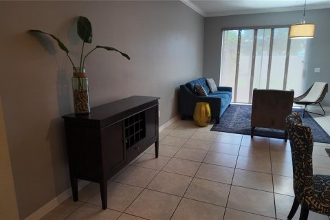 Adosado en alquiler en Orlando, Florida, 3 dormitorios, 147.81 m2 № 1908051 - foto 8