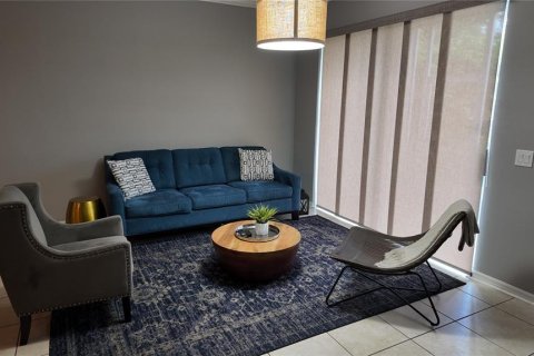 Adosado en alquiler en Orlando, Florida, 3 dormitorios, 147.81 m2 № 1908051 - foto 5