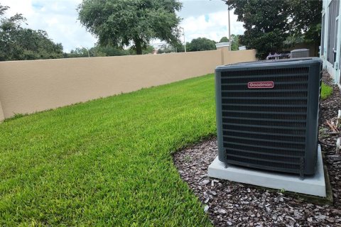 Adosado en alquiler en Orlando, Florida, 3 dormitorios, 147.81 m2 № 1908051 - foto 30