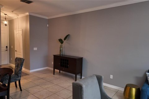 Adosado en alquiler en Orlando, Florida, 3 dormitorios, 147.81 m2 № 1908051 - foto 9