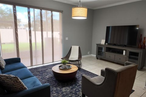 Adosado en alquiler en Orlando, Florida, 3 dormitorios, 147.81 m2 № 1908051 - foto 6