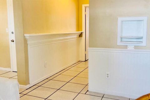Propiedad comercial en venta en Sarasota, Florida, 10 dormitorios, 412.02 m2 № 1826464 - foto 30