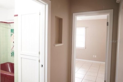 Propiedad comercial en venta en Sarasota, Florida, 10 dormitorios, 412.02 m2 № 1826464 - foto 11