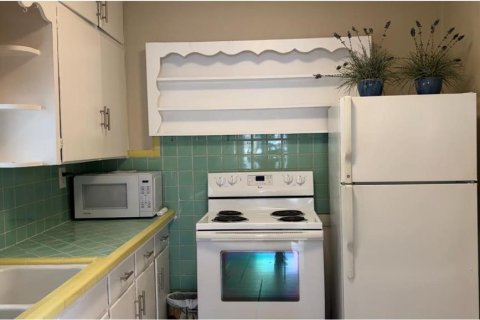 Propiedad comercial en venta en Sarasota, Florida, 10 dormitorios, 412.02 m2 № 1826464 - foto 29