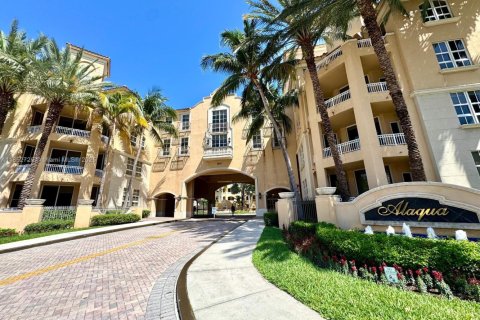 Condo in Aventura, Florida, 2 bedrooms  № 1877545 - photo 1