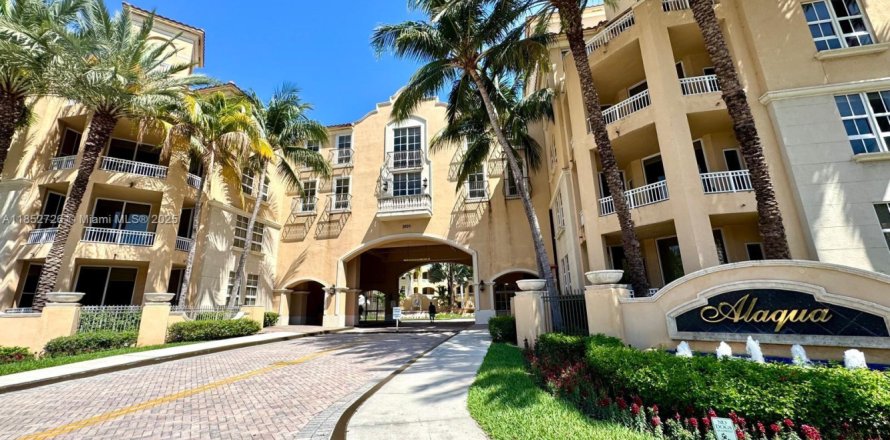 Condo in Aventura, Florida, 2 bedrooms  № 1877545