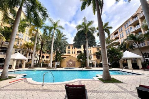 Condo in Aventura, Florida, 2 bedrooms  № 1877545 - photo 2