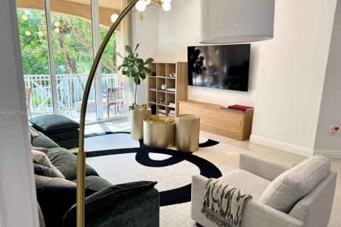Condo in Aventura, Florida, 2 bedrooms  № 1877545 - photo 29