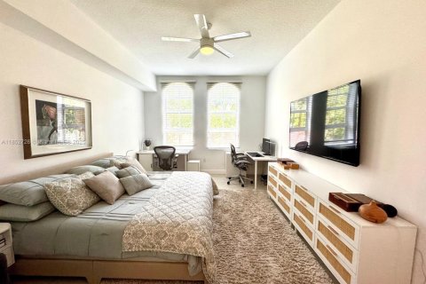 Condo in Aventura, Florida, 2 bedrooms  № 1877545 - photo 24
