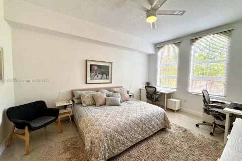 Condo in Aventura, Florida, 2 bedrooms  № 1877545 - photo 23