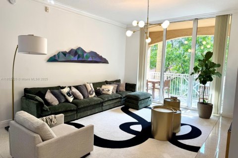 Condo in Aventura, Florida, 2 bedrooms  № 1877545 - photo 20