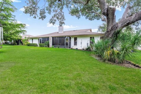 Casa en venta en Sarasota, Florida, 2 dormitorios, 143.81 m2 № 1885062 - foto 26