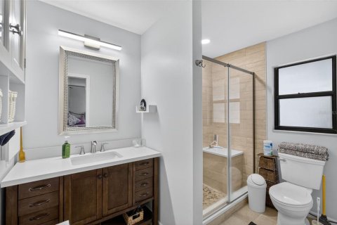 Casa en venta en Sarasota, Florida, 2 dormitorios, 143.81 m2 № 1885062 - foto 19