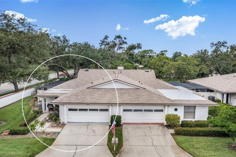 Casa en venta en Sarasota, Florida, 2 dormitorios, 143.81 m2 № 1885062 - foto 30