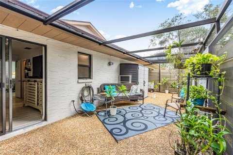 Casa en venta en Sarasota, Florida, 2 dormitorios, 143.81 m2 № 1885062 - foto 23