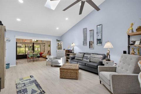 Casa en venta en Sarasota, Florida, 2 dormitorios, 143.81 m2 № 1885062 - foto 12