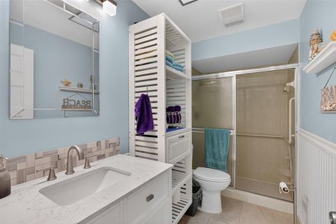 Casa en venta en Sarasota, Florida, 2 dormitorios, 143.81 m2 № 1885062 - foto 22