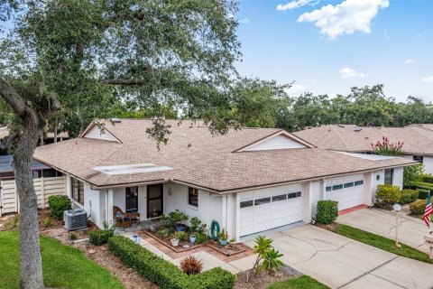 Casa en venta en Sarasota, Florida, 2 dormitorios, 143.81 m2 № 1885062 - foto 2